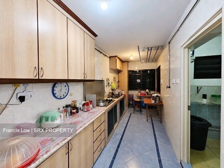 Blk 144 Lorong 2 Toa Payoh (Toa Payoh), HDB 4 Rooms #561461931